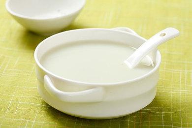 《天国：拯救》主创嘲讽《龙腾世纪：影障守护者》：在线率还不如一个7年前的游戏